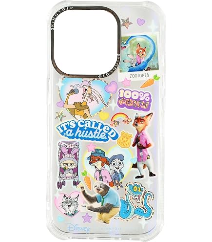 Amazon.co.jp: SKINNYDIP スキニーディップ スマホケース iPhone用